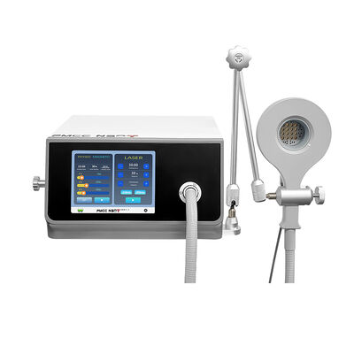 Koele Golf plus van de Eenheidscryolipolysis van de Schokgolftherapie de Schoonheid van het het Lichaamsvermageringsdieet