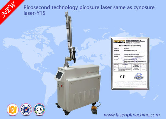Goede prijs Verwijdering van tatoeages met armpigment Laserbehandeling Verwijdering van tatoeages met wenkbrauwen online