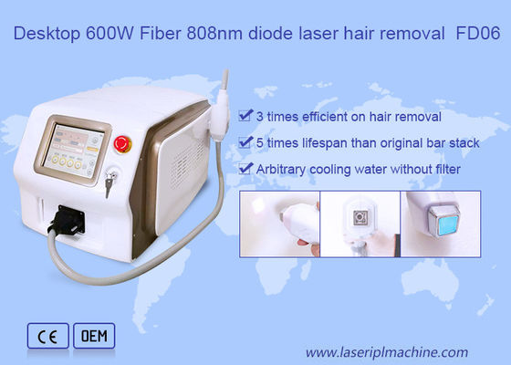 Goede prijs Het Materiaal Draagbare Stijl van de Desktop Professionele Schoonheid met Gemakkelijk Onderhoud online