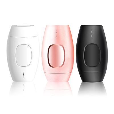 Goede prijs 15 X 50mm Ipl van de Vlekgrootte van de Machinesr u van de Haarverwijdering de Veranderlijke Patronen online