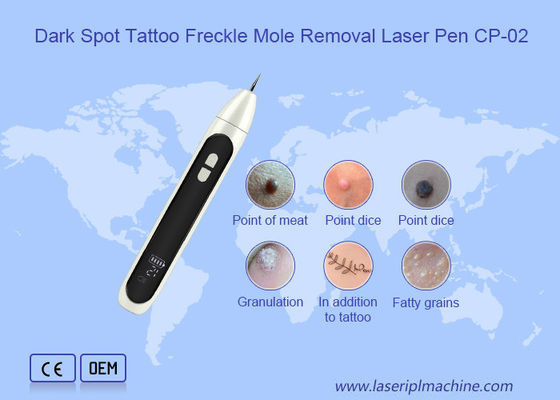 Goede prijs De Therapiemachine van plasmamicroneedle online