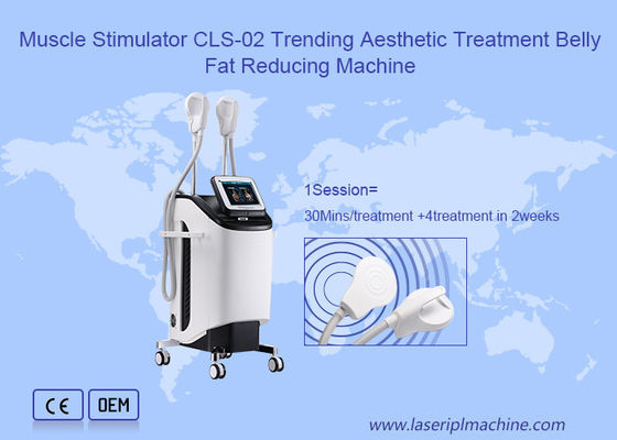 Goede prijs Van de de Kliniekems Cavitatie van het spierbeeldhouwwerk de Machine van het het Lichaamsvermageringsdieet online