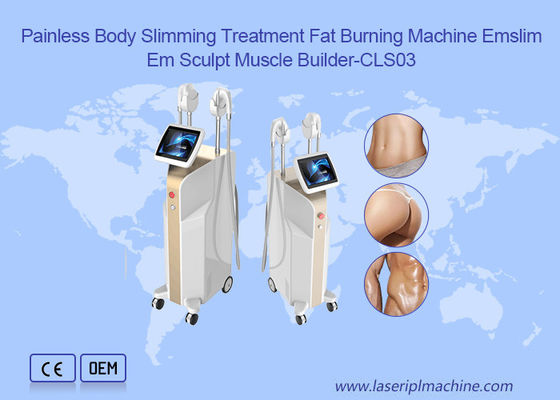 Goede prijs 9.7 van het de Cavitatielichaam van TFT 220v Pijnloze het Vermageringsdieetmachine online