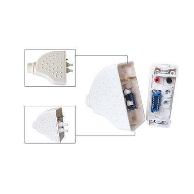 Goede prijs IPL behandelt de Stop van de Wateromloop in CPC-Koudere Schakelaars online