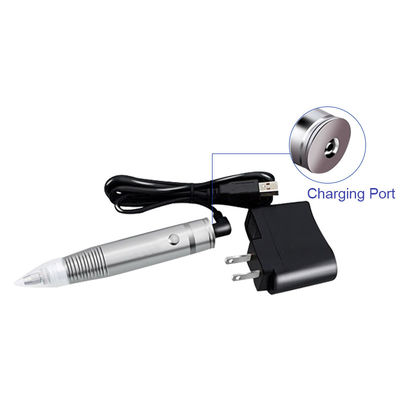 Goede prijs Draagbaar dun autogeen haarfollikeltransplantatie schoonheidsapparaat online