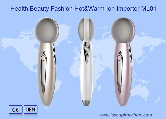 Goede prijs Van de de Huidverjonging van Massager Rf van het rimpelvlekkenmiddel de Schoonheidsapparaat online